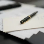 Inventário: como funciona, quanto custa e quanto tempo demora