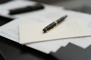 Inventário: como funciona, quanto custa e quanto tempo demora