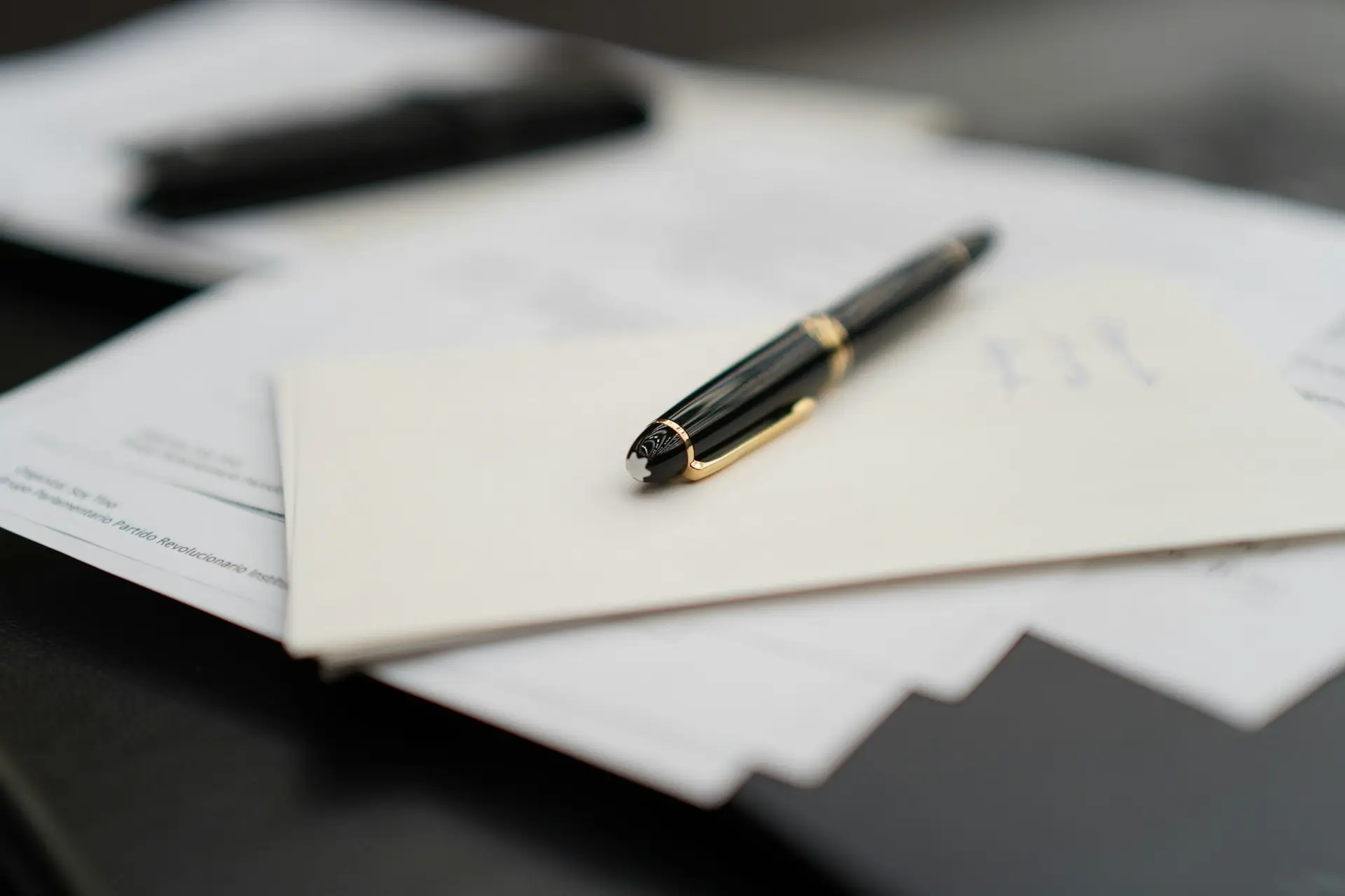 Inventário: como funciona, quanto custa e quanto tempo demora