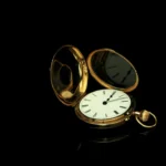 Prazo para dar entrada no inventário: quanto tempo você tem?