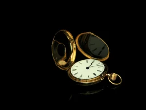 Prazo para dar entrada no inventário: quanto tempo você tem?