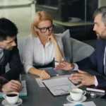 Quanto um advogado cobra para fazer um inventário?